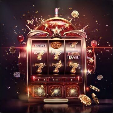 cad888