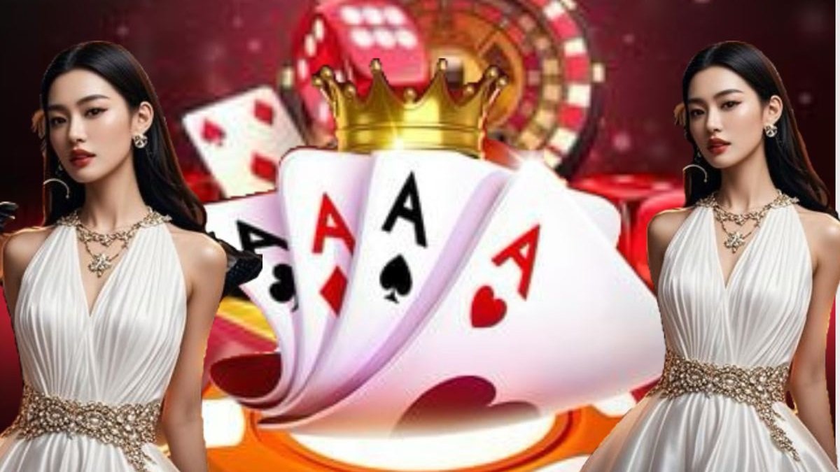 cad888