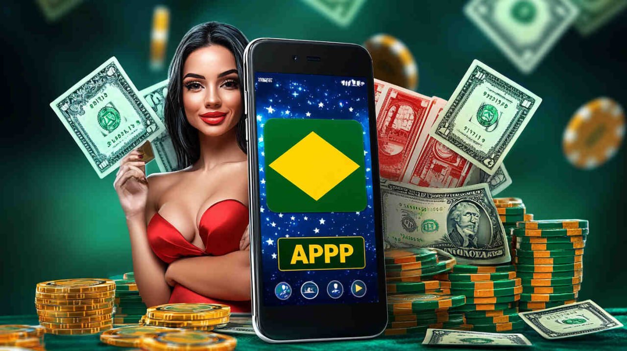 cad888