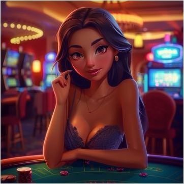 cad888